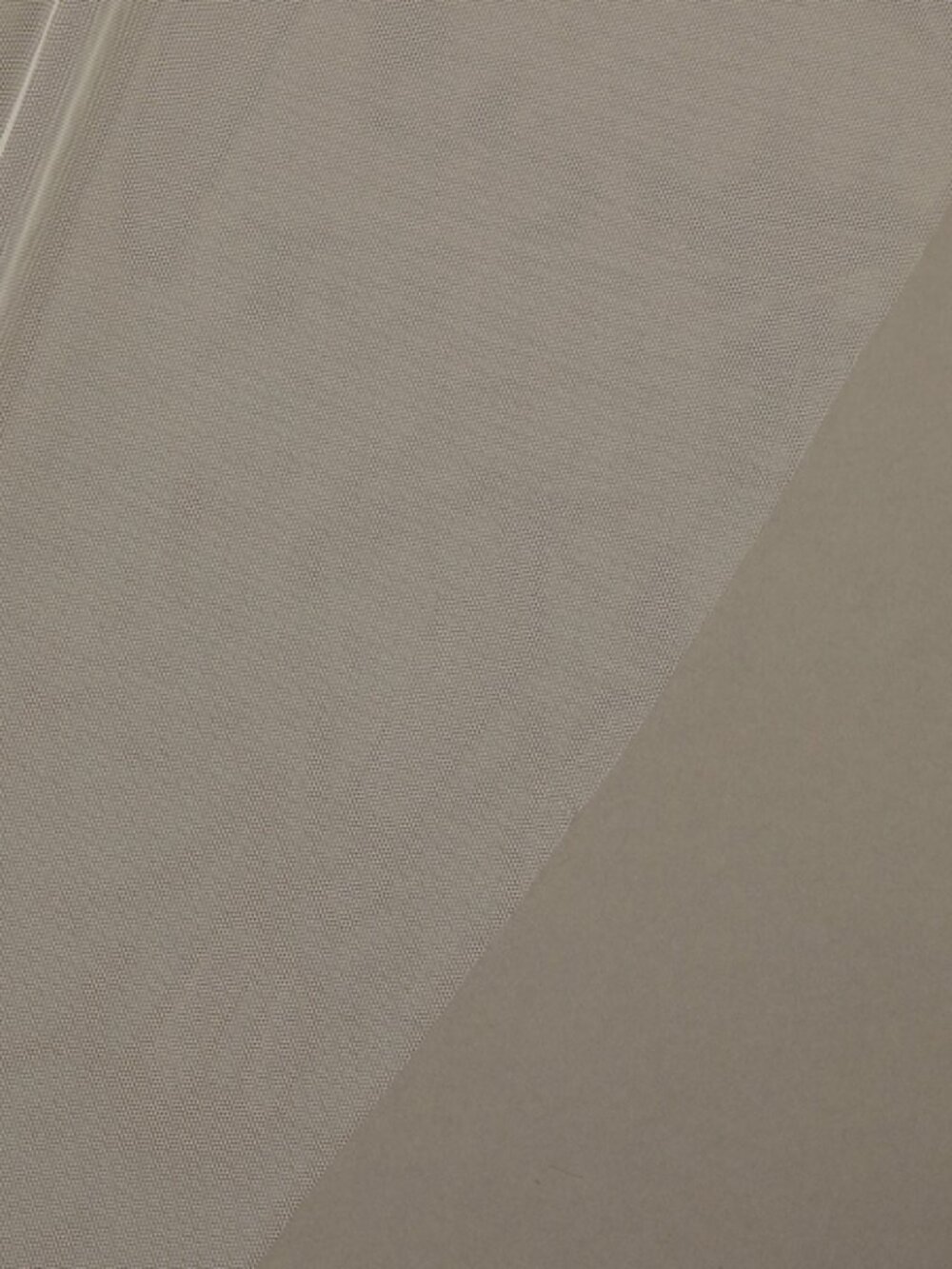 Kallista Veil